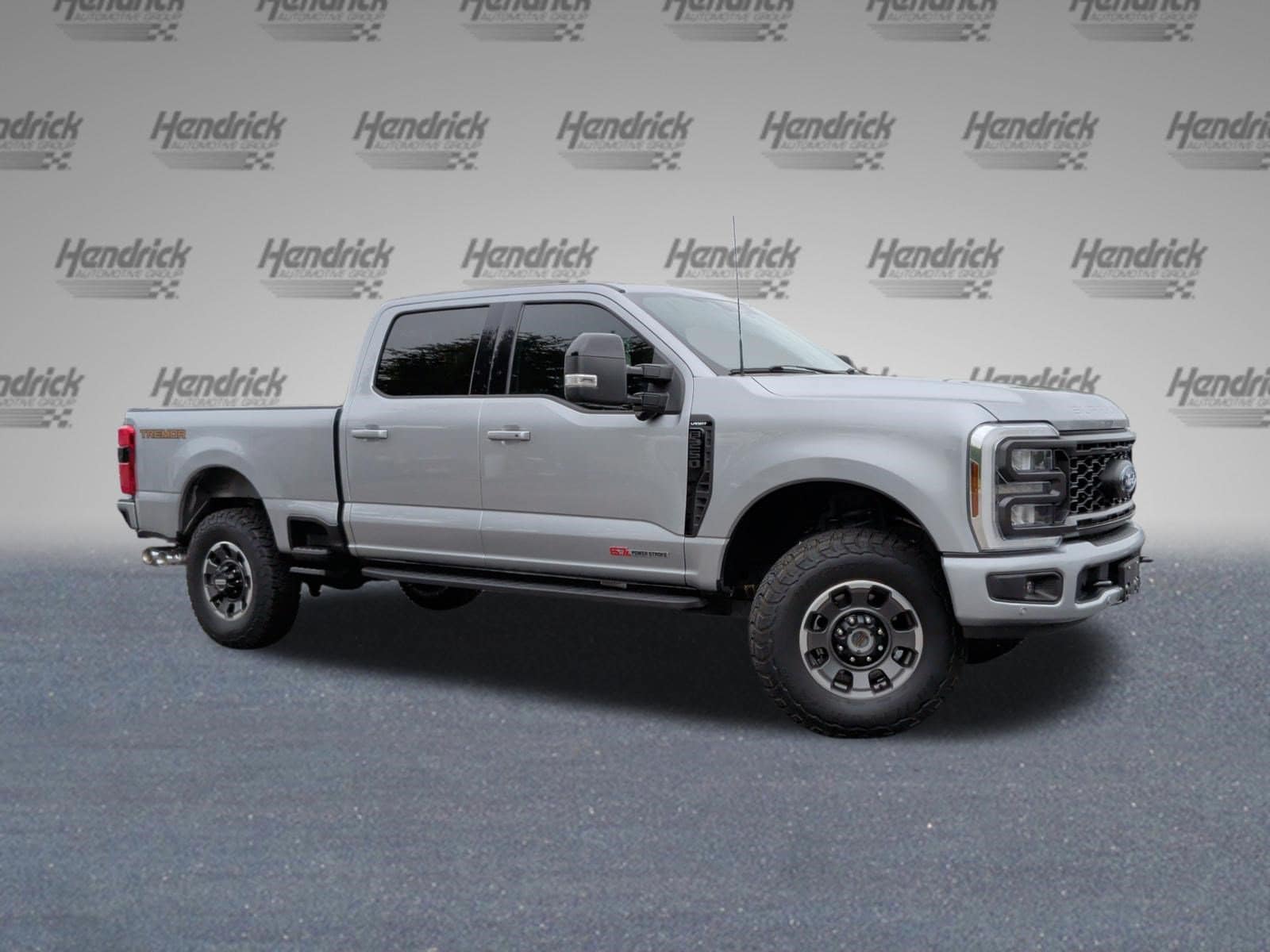 ford f-250 super duty 2024 1FT8W2BM0REC41618 image ford f-250 super duty 2024 1FT8W2BM0REC41618 image